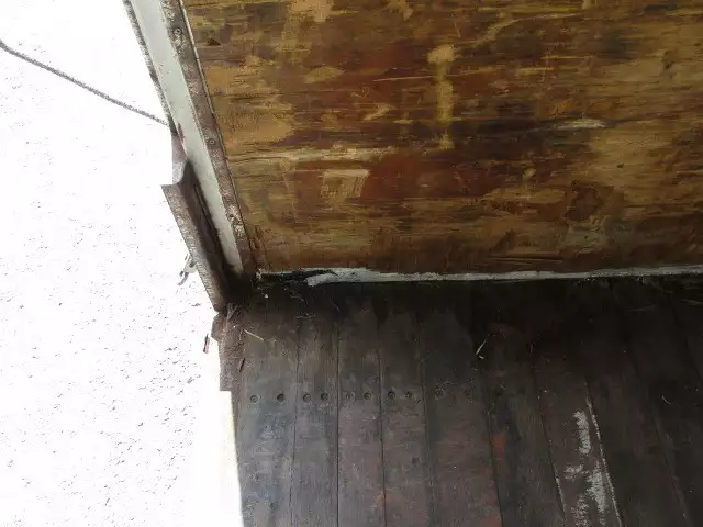 平成03年09月中古その他日本フルハーフフルハーフの画像51