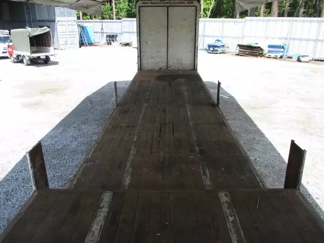 平成03年09月中古その他日本フルハーフフルハーフの画像52