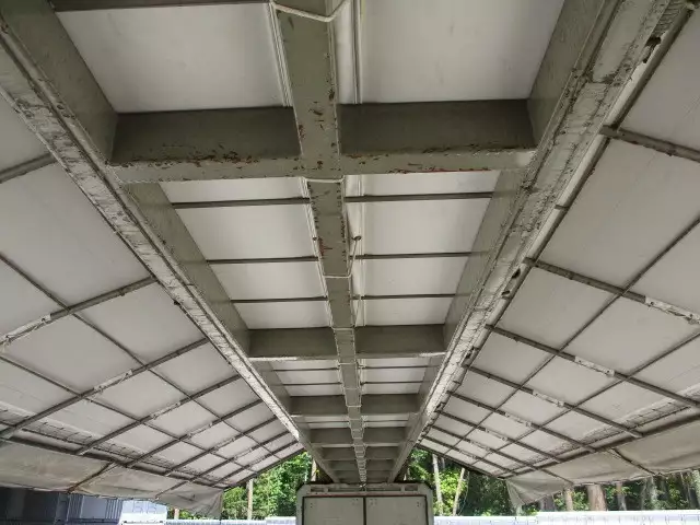 平成03年09月中古その他日本フルハーフフルハーフの画像53