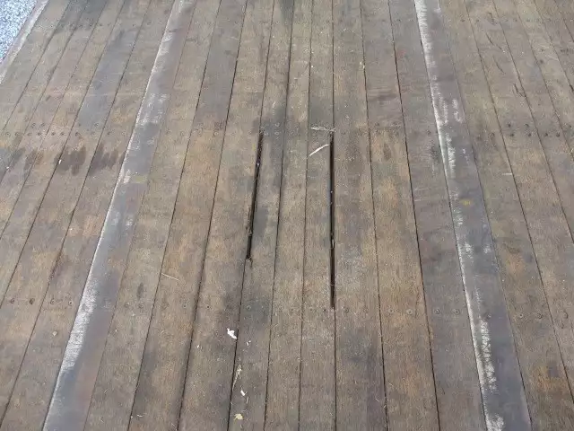 平成03年09月中古その他日本フルハーフフルハーフの画像54