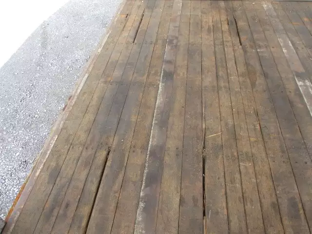 平成03年09月中古その他日本フルハーフフルハーフの画像55