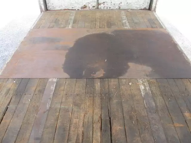 平成03年09月中古その他日本フルハーフフルハーフの画像56