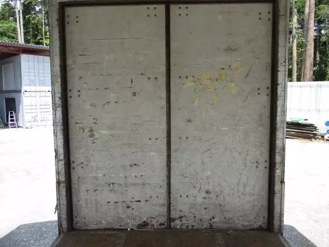 平成03年09月中古その他日本フルハーフフルハーフの画像57