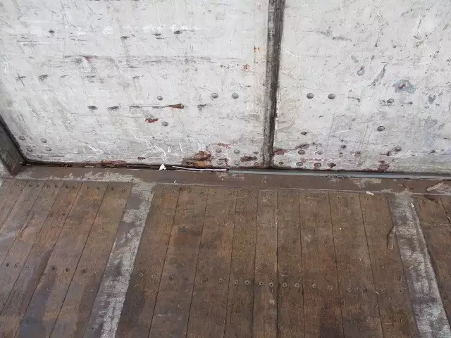 平成03年09月中古その他日本フルハーフフルハーフの画像58