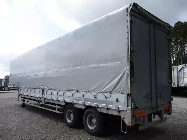 平成03年09月中古その他日本フルハーフフルハーフの画像7