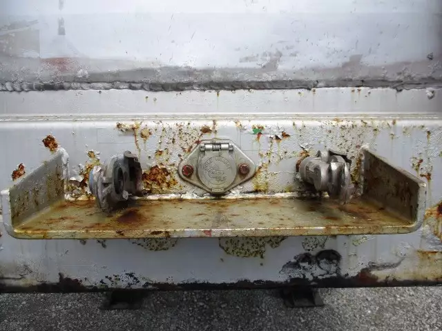 平成03年09月中古その他日本フルハーフフルハーフの画像8