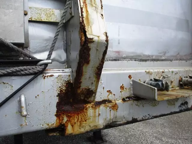 平成03年09月中古その他日本フルハーフフルハーフの画像9