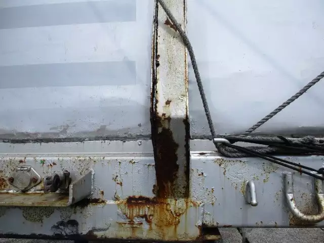 平成03年09月中古その他日本フルハーフフルハーフの画像10