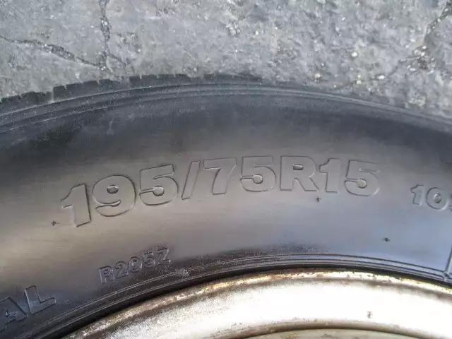 平成16年12月中古小型日野日野の画像28