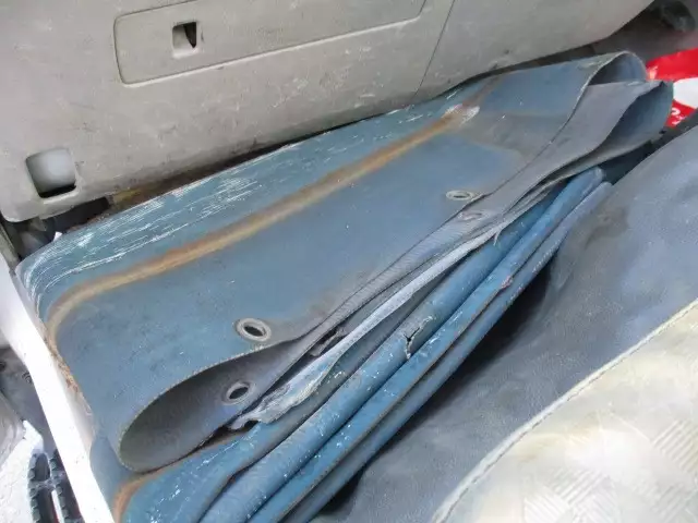 平成16年12月中古小型日野日野の画像31