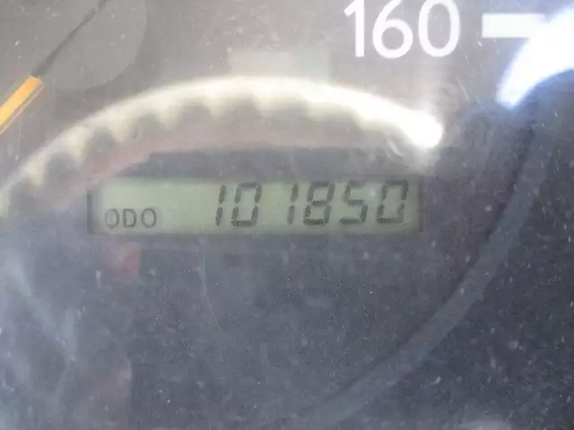 平成16年12月中古小型日野日野の画像32