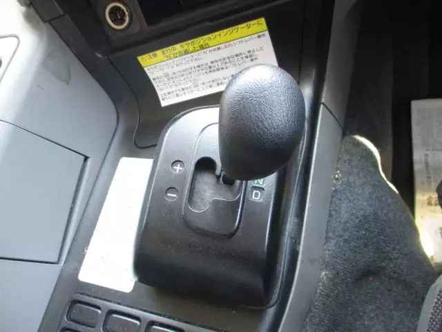 平成29年09月中古大型トラクタヘッド三菱ふそう三菱の画像38