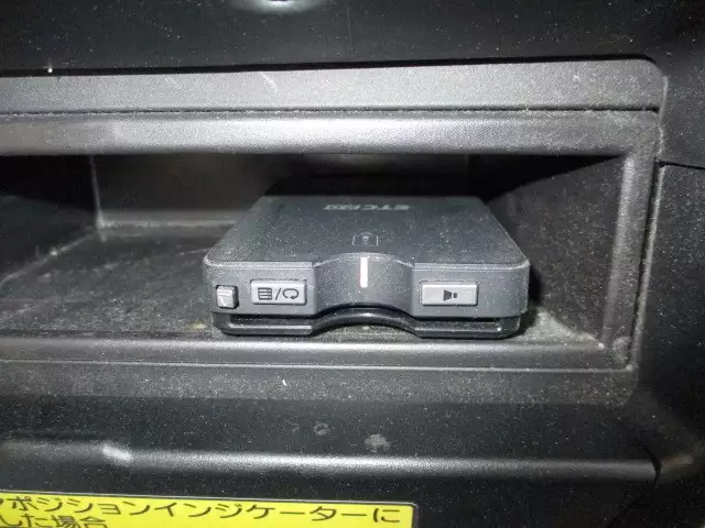 平成29年09月中古大型トラクタヘッド三菱ふそう三菱の画像41