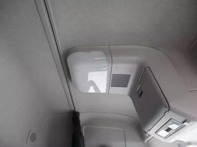 平成29年09月中古大型トラクタヘッド三菱ふそう三菱の画像47