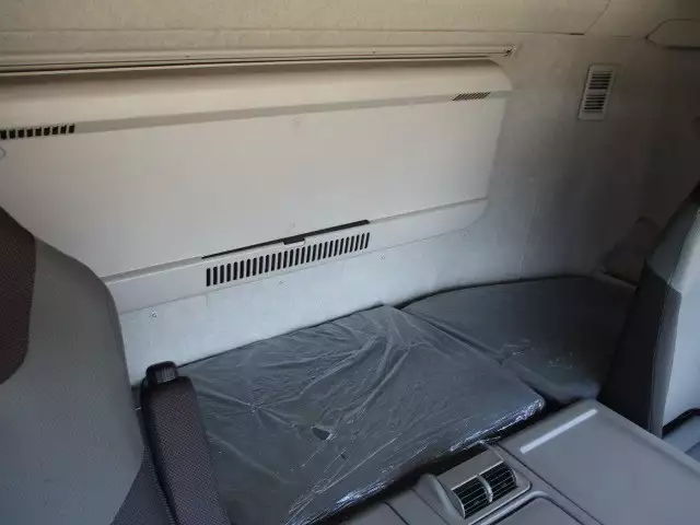 平成29年09月中古大型トラクタヘッド三菱ふそう三菱の画像49