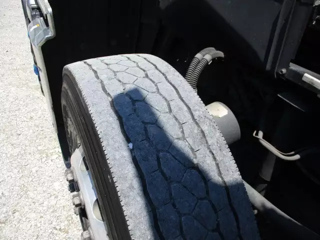 平成30年08月中古大型トラクタヘッド日産UDUDトラックスの画像13