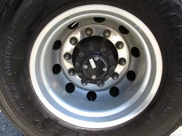 平成30年08月中古大型トラクタヘッド日産UDUDトラックスの画像14