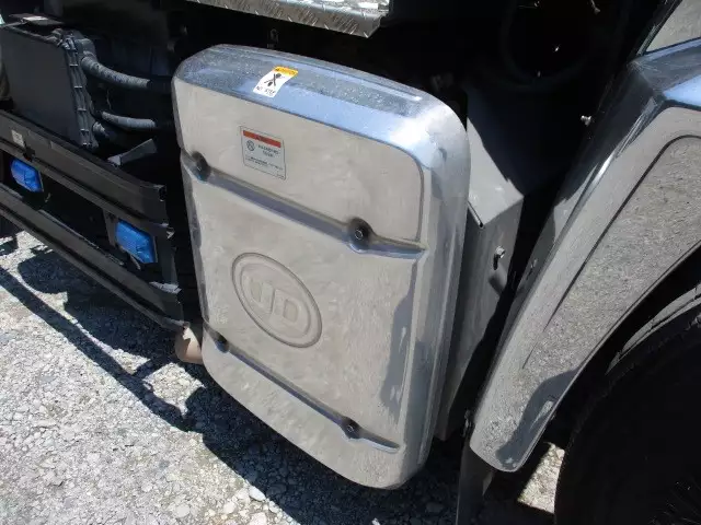 平成30年08月中古大型トラクタヘッド日産UDUDトラックスの画像24