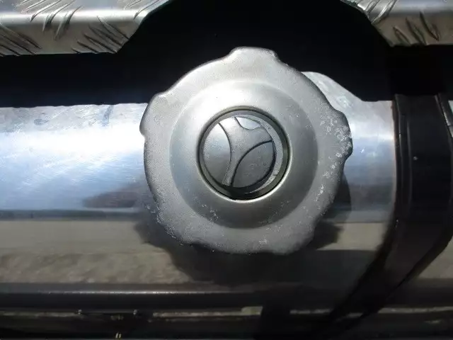 平成30年08月中古大型トラクタヘッド日産UDUDトラックスの画像33