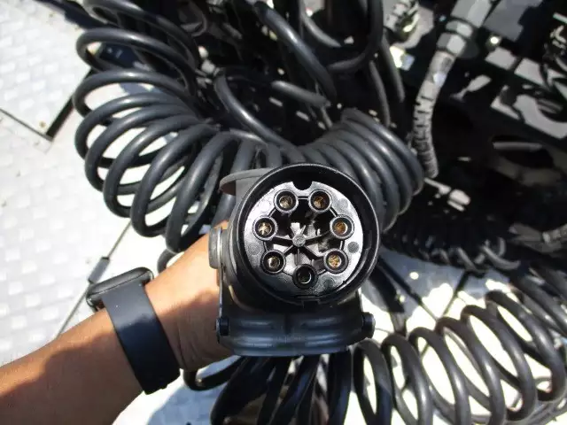 平成30年08月中古大型トラクタヘッド日産UDUDトラックスの画像40