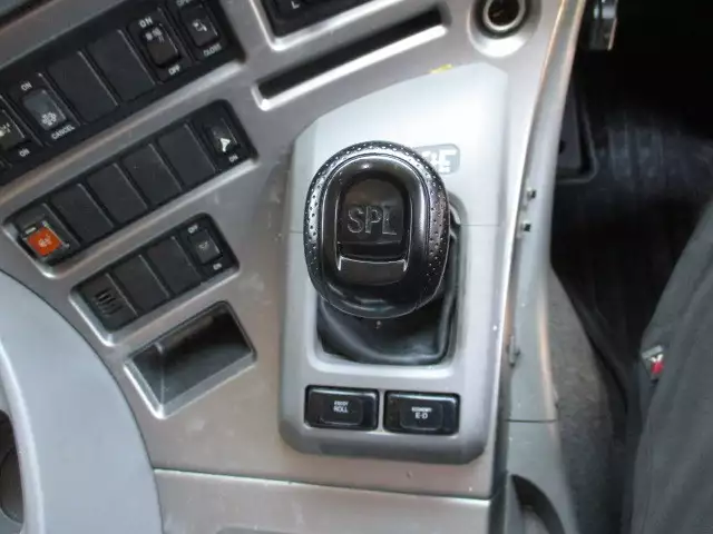 平成30年08月中古大型トラクタヘッド日産UDUDトラックスの画像46