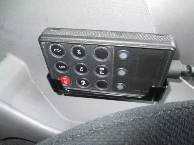 平成30年08月中古大型トラクタヘッド日産UDUDトラックスの画像47