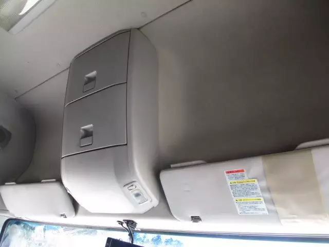 平成30年08月中古大型トラクタヘッド日産UDUDトラックスの画像54