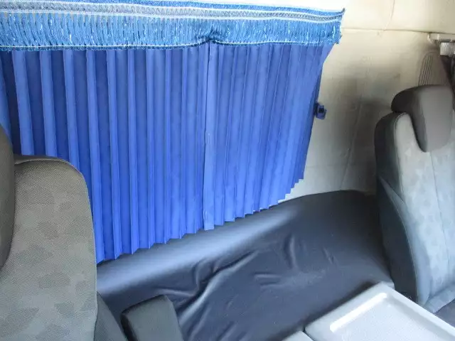 平成30年08月中古大型トラクタヘッド日産UDUDトラックスの画像56