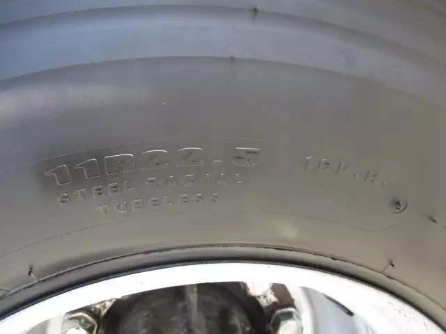 平成29年06月中古大型トラクタヘッド日産UDUDトラックスの画像12