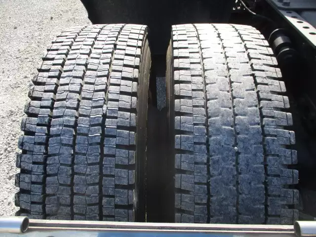 平成29年06月中古大型トラクタヘッド日産UDUDトラックスの画像13