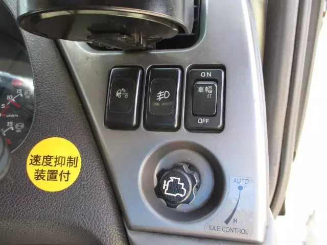 平成29年06月中古大型トラクタヘッド日産UDUDトラックスの画像45