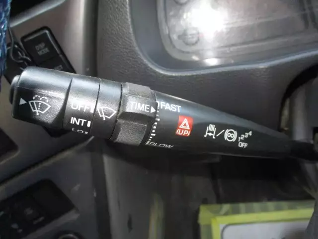 平成29年06月中古大型トラクタヘッド日産UDUDトラックスの画像47