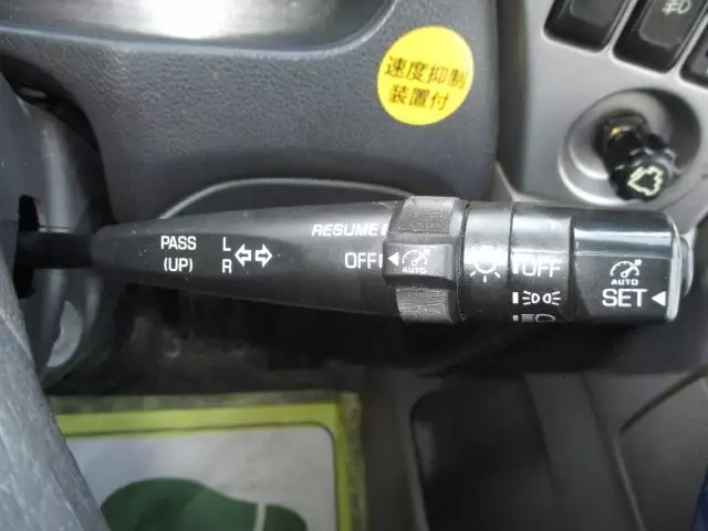 平成29年06月中古大型トラクタヘッド日産UDUDトラックスの画像48