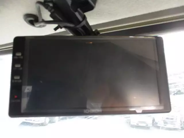 平成29年06月中古大型トラクタヘッド日産UDUDトラックスの画像49