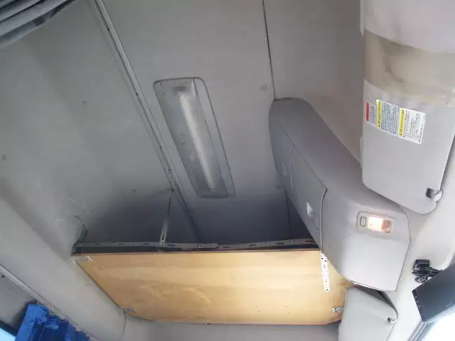 平成29年06月中古大型トラクタヘッド日産UDUDトラックスの画像50