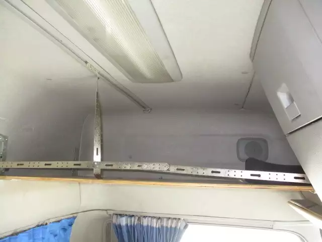 平成29年06月中古大型トラクタヘッド日産UDUDトラックスの画像52