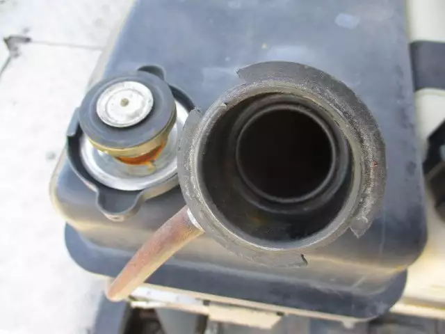 平成29年06月中古大型トラクタヘッド日産UDUDトラックスの画像57