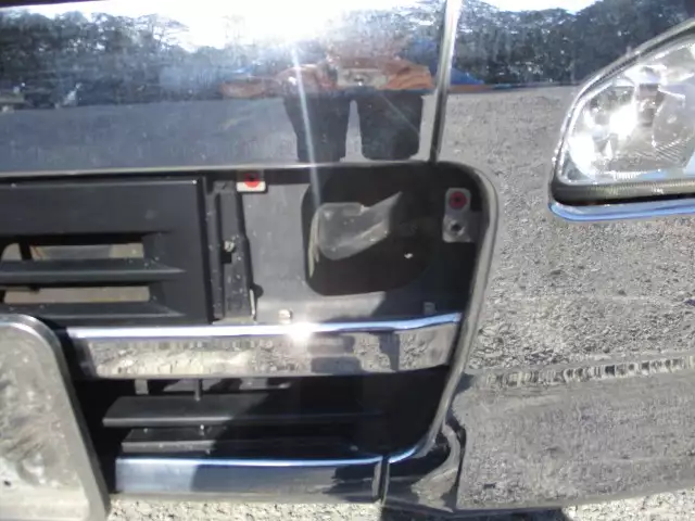 平成29年06月中古大型トラクタヘッド日産UDUDトラックスの画像60