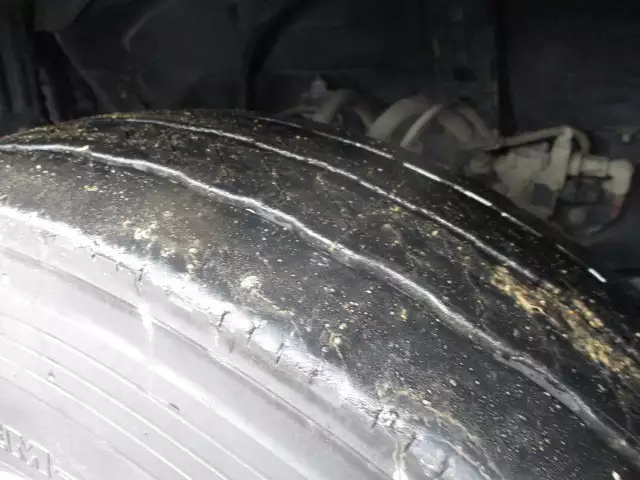 平成26年07月中古大型三菱ふそうスーパーグレートの画像33