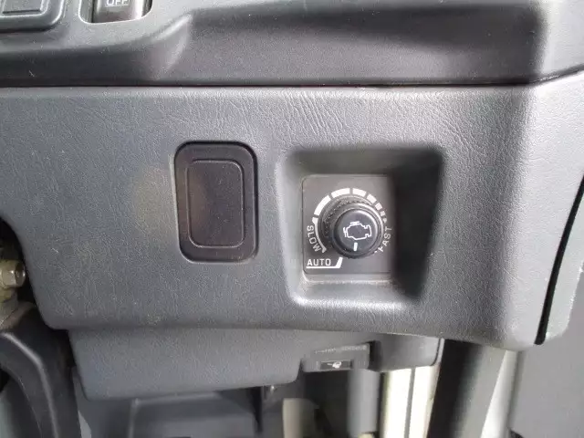 平成26年07月中古大型三菱ふそうスーパーグレートの画像40