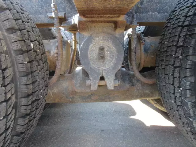 平成07年08月中古その他トレールモービルトレールモービルの画像14