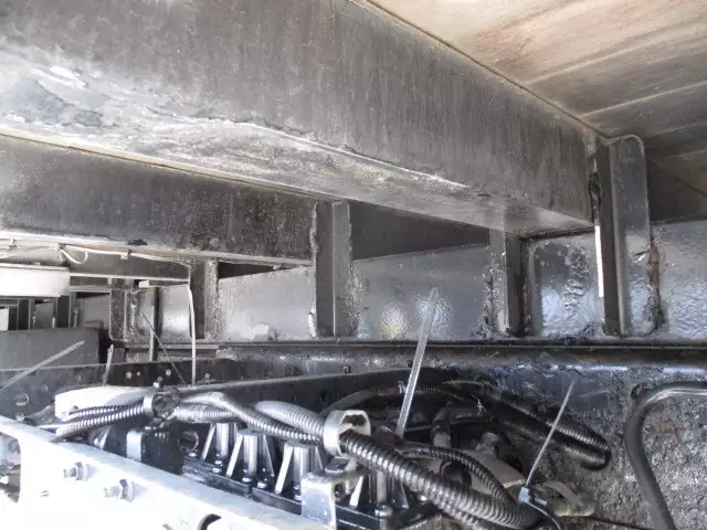 平成29年03月中古増トン日産UDUDトラックスの画像10