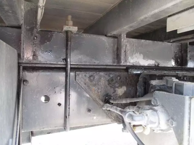 平成29年03月中古増トン日産UDUDトラックスの画像11