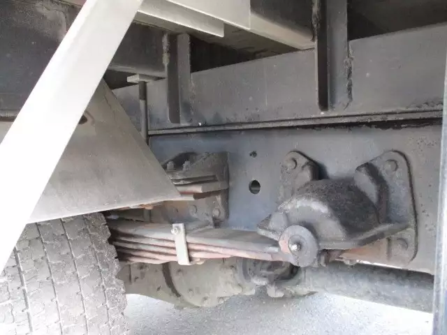 平成29年03月中古増トン日産UDUDトラックスの画像12