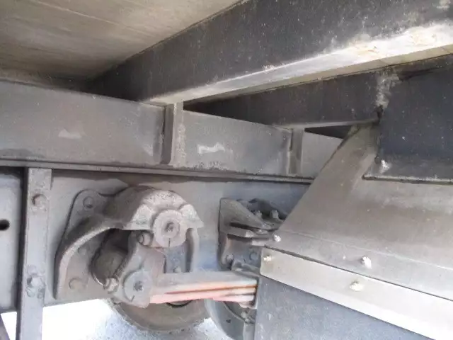 平成29年03月中古増トン日産UDUDトラックスの画像13