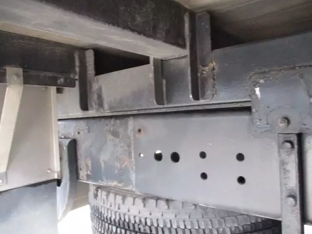 平成29年03月中古増トン日産UDUDトラックスの画像14