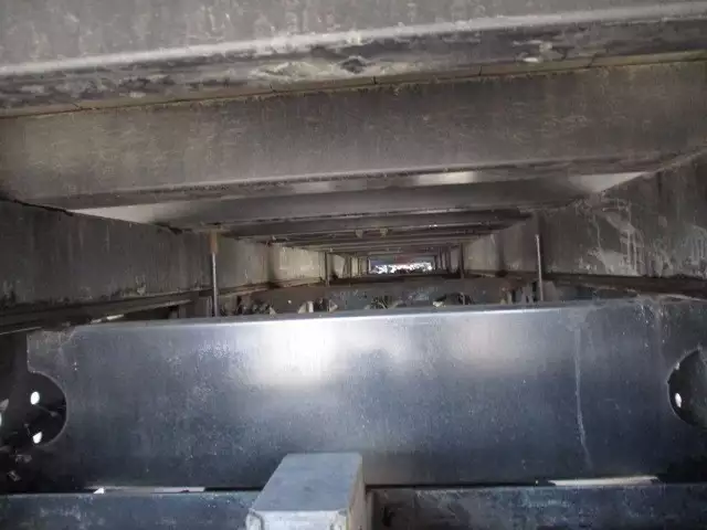 平成29年03月中古増トン日産UDUDトラックスの画像15