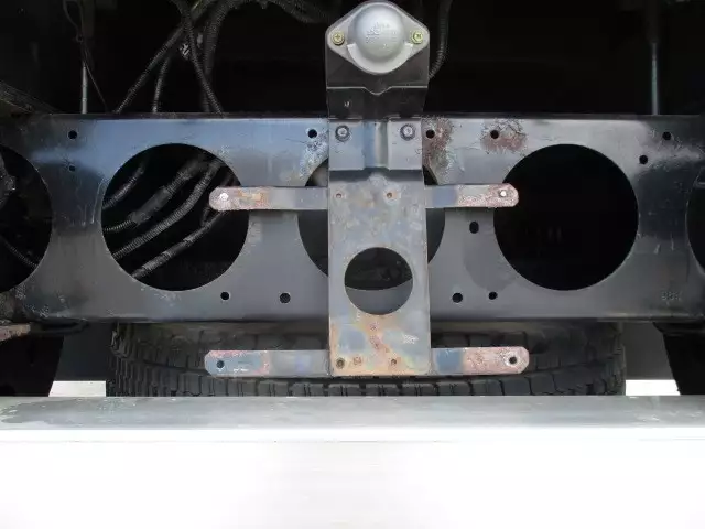 平成29年03月中古増トン日産UDUDトラックスの画像16