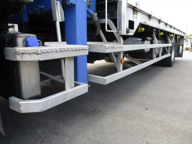 平成29年03月中古増トン日産UDUDトラックスの画像17