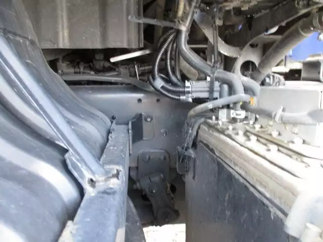 平成29年03月中古増トン日産UDUDトラックスの画像18